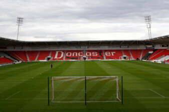 Quiz: Are these 20 Doncaster Rovers transfer facts true or false?