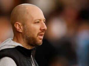 Thomas Sandagaard reveals reveals reasoning behind key Charlton Athletic decision - msn.com - county Thomas -  Swindon