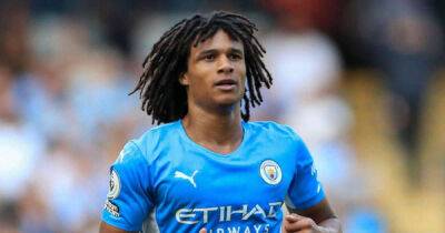 Newcastle United transfer news: Nathan Ake responds to club-record transfer links with major vow on future