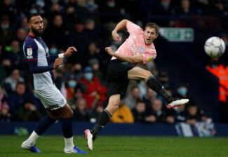 Darren Moore - Massimo Luongo - George Byers - Barry Bannan - Will Vaulks - “Seems like a no-brainer” – Sheffield Wednesday’s pursuit of 28-year-old: The verdict - msn.com -  Sheffield -  Cardiff
