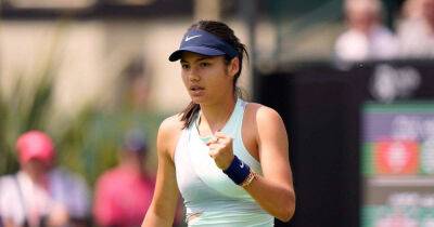 Andy Roddick, Michael Chang and other one-Slam wonders Emma Raducanu won't want to emulate