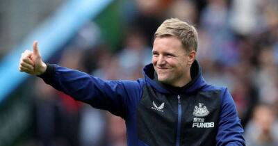 Journalist now hints Newcastle could land another Dan Burn in "fantastic" £13.5m-rated target