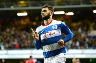 Opinion: Reported Reading transfer target is a positive sign for the summer ahead