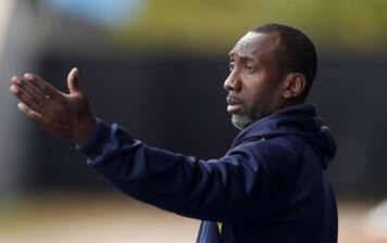 Burton Albion - Michael Duff - 50-year-old reveals reasons for Barnsley managerial snub - msn.com - Netherlands -  Cheltenham