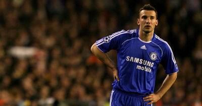 Bertrand Traore - Todd Boehly - 18 Chelsea signings who were meant to be the business… but weren’t - msn.com - France - Romania - Congo