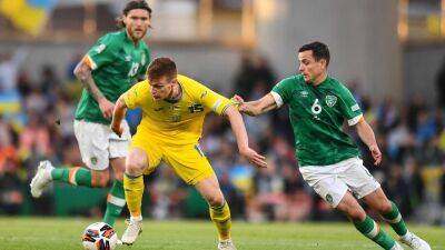 Kenny Cunningham: Midfield tweak could prove the difference