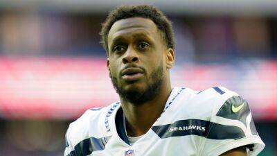 Seahawks' Geno Smith doesn't foresee any problems stemming from DUI arrest -- 'Will be worked out' - espn.com - state Arizona - county Wilson - county King - state Washington - county Russell