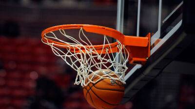 NBA Africa, ExxonMobil, PanAfricare visit FCT schools - guardian.ng - Nigeria