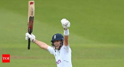 England vs New Zealand: Heading into 2nd Test, Kyle Jamieson says Joe Root holds the key
