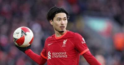Bruno Lage - Jurgen Klopp - Morning transfer news: Wolves now eyeing 'top class' gem with a goal every 101 minutes - msn.com - Germany - Monaco - Japan