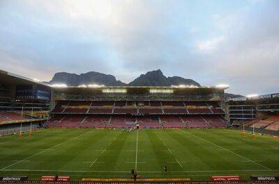 Former Bok captain wants to stop sale of Newlands, takes steps to declare it a 'heritage site' - news24.com - New Zealand - province Western