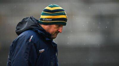 Meath Gaa - Meath air 'disgust' at abuse aimed at its members - rte.ie - Ireland - county Clare
