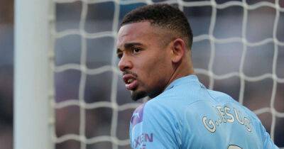 Mikel Arteta - Martin Odegaard - Harry Kane - Alexandre Lacazette - Nicolas Pepe - A detailed comparison of 6 Lacazette replacements Arsenal could sign - msn.com - Brazil