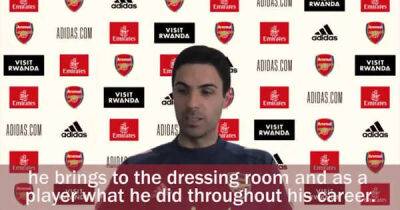 Santi Cazorla doesn’t ‘close the door’ on European return as Arsenal coaching role beckons