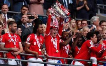 Nottingham Forest eyeing possible recruitment staff appointment - msn.com - Italy