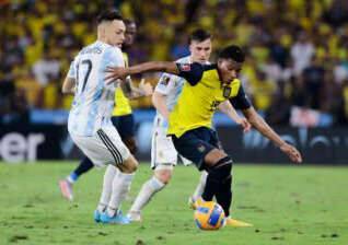 Marco Silva - Fabio Carvalho - Fulham transfer blow emerges on 27-cap international - msn.com - Britain - Spain -  Lisbon