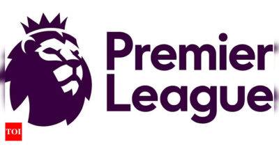 Premier League to introduce enhanced safety measures to control crowd