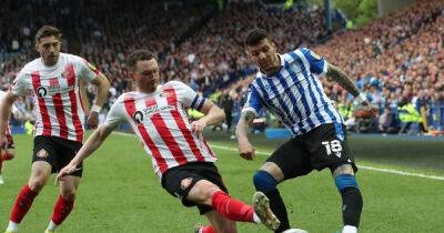 Exclusive: Football League clubs could wear away kits at home to help colour blind fans - msn.com - Britain