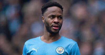 'We'll regret it' — Man City fans react to latest Raheem Sterling transfer report