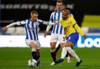 “Represents fantastic value” – West Ham United emerge as suitors for Huddersfield Town star: The verdict