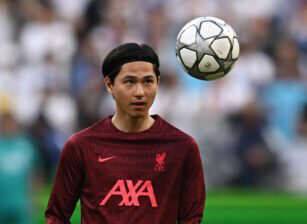 “Does seem a stretch” – Liverpool’s asking price for Fulham transfer target revealed: The verdict