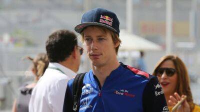 Hartley secures sixth successive pole for Toyota at Le Mans