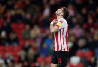 Russell Martin - Sunderland face battle to keep hold of first-team regular as rival Championship interest emerges - msn.com - Usa -  Swansea