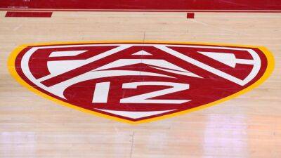 What could UCLA and USC's moves from the Pac-12 to the Big Ten mean for college basketball?
