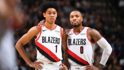 NBA free agency 2022 - Breaking down the biggest signings, opt-ins and extensions of the summer