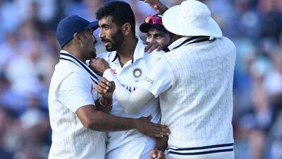 India Predicted XI vs England, 5th Test: Dilemma Over Fifth Bowler, Spin or Pace?