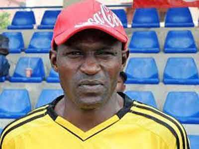 It’s too early to rate U-17, U-20 players as future Eagles, says Lawal - guardian.ng - Nigeria