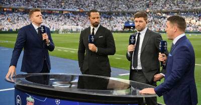 BT loses exclusive rights to Champions League - msn.com - Britain - Usa