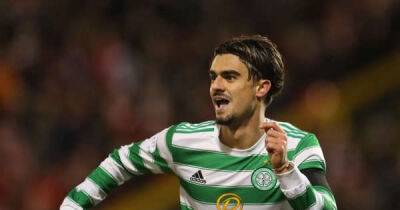 Deal agreed: Joseph drops big transfer update, it’s great news for Celtic supporters - opinion