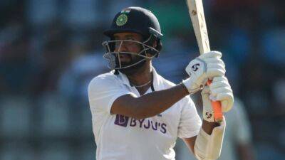 Virat Kohli - Mayank Agarwal - Jasprit Bumrah - Umesh Yadav - India Playing XI vs England 5th Test: Cheteshwar Pujara To Open, Ravindra Jadeja Picked Over Ravichandran Ashwin - sports.ndtv.com - Britain - India - Birmingham
