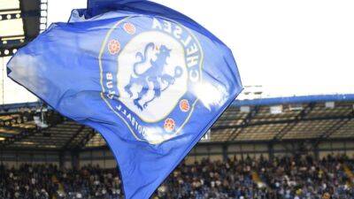 Chelsea launch investigation into bullying claims