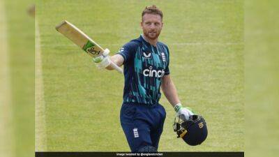 England Announce Squad For T20I, ODI Series vs India, Ben Stokes And Joe Root Named In ODI Squad