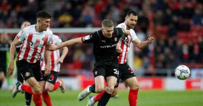 Bailey Wright - Alex Neil - 'Massive boost' - Sunderland podcaster 'absolutely elated' over 'priceless' news from SoL - msn.com - Australia -  Bristol - county Preston