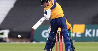 Harry Brook named in England’s squads for Twenty20 and ODI series against India