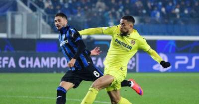 Fabrizio Romano drops big transfer update on £34.4m Liverpool target, FSG must act now - opinion