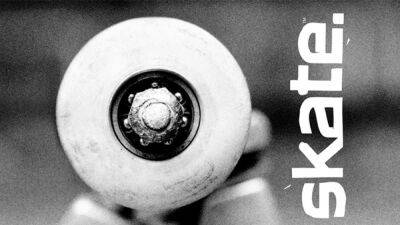 Skate: EA shows off 'pre-pre-pre alpha' footage - givemesport.com
