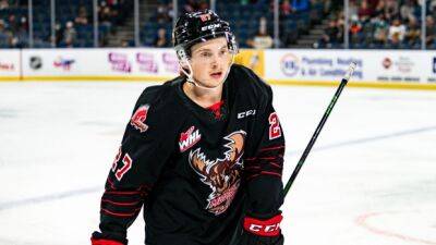 Which team will buy a ticket to the 'Firkus Circus' at the NHL draft? - tsn.ca