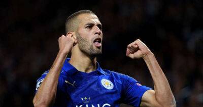 Ruben Amorim - Nottingham Forest 'advance' on granting Steve Cooper transfer wish - msn.com - Britain - Manchester - Portugal - Monaco -  Leicester - Nigeria -  Memphis - county Union - county Lyon