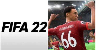 FIFA 22 FUT Shapeshifters Promo: Leak reveals a full Team Three