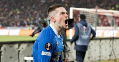 Rangers transfer activity analysed as Ryan Kent Leeds issue raised amid contract uncertainty