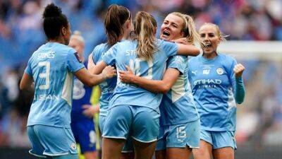 Steph Houghton - Ona Batlle - Hannah Hampton - Rachel Daly - Frida Maanum - WSL out in force and Sweden go for experience – how Euro 2022 squads compare - bt.com - Britain - Sweden - Manchester - Germany - Spain - Portugal - Italy - Usa - Norway - Georgia -  Brighton - Houston