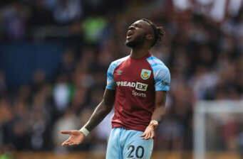 “Would not reflect smart transfer business” – Chelsea weigh up move for Burnley player: The verdict