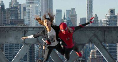 What’s new to stream on Now in July - manchestereveningnews.co.uk - Britain