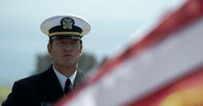 What’s new to stream on Prime Video in July - manchestereveningnews.co.uk