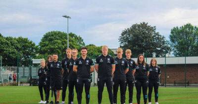 Hull FC announce permanent training ground move to the University of Hull - msn.com