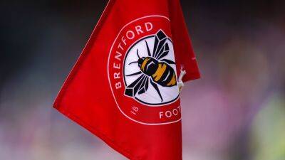 Brentford - Brentford granted planning permission to improve training facilities - bt.com - Jersey